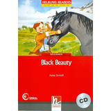 conrad sewell -conrad sewell Black Beauty Beginner Book With Cd
