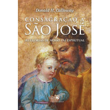 Consagração A São José
