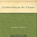 Consciência De Classe