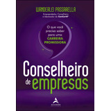 Português