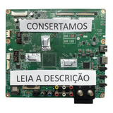 Descrição