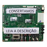 Descrição