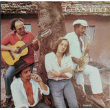 Consertão Elomar Paulo Moura Arthur M Lima E Heraldo Monte