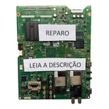 Descrição