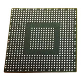 55ub8550