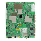 65ub9800