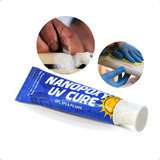 Cure