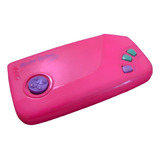 Tectoy