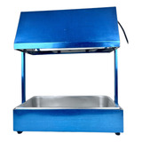 Inox