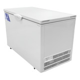 Conservador Horizontal Hced 216l 216 Litros 127v Fricon