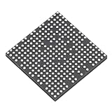 Consoante Placa Mãe IC Chip CXD90061GG