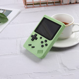 Consola De Jogos Retro Portátil Mini Consola De Jogos Portát