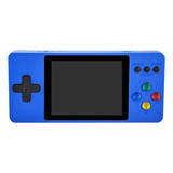 Consola Jogos Retro Portátil Mini Consola Jogos Portát