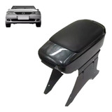 Carbono