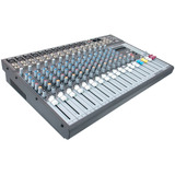 220v