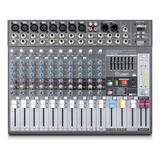 220v