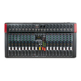 Console Arcano Arc mix 16 De