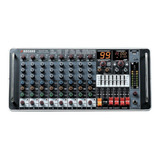 220v