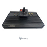 Console Atari 2600 Darth Vader