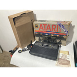 Console Atari 2600 Darth Vader Videogame