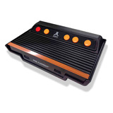 Console Atari Flashback 7 Com 101