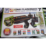 Joystick