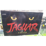 01jogo