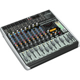 220v