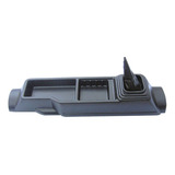 Console Brasilia 77 78 79 80 81 82