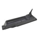 Console Central Brasilia 77 78 79 80 81 Até 82 Com Coifa