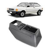 Console Central Cambio Gol 87 88 A 94 Parati Saveiro Voyage