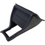 Console Central Curto Vw Passat 74 75 76 77 78 79 80 82 84