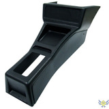 Console Central Do Gol Parati Saveiro Voyage 80 86 Preto