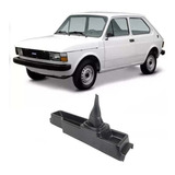 Console Central Fiat 147 Todos Com Coifa