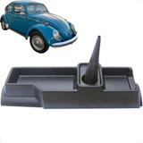 Console Central Fusca 51 A 96 Coifa De Cambio Porta Objetos