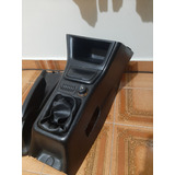 Console Central Gol Bola Gti tsi gli Original