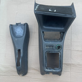G2