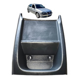 Console Central Gol Parati Saveiro G4 Original 5w0863324