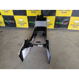 Console Central Hyundai Vera Cruz Gls 4wd 3 8 V6 2010