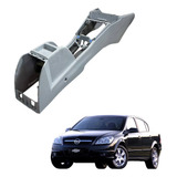 Console Central Vectra 2005 2006 2008 2011 Elegance Usado Gm
