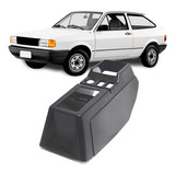 Console Central Vw Volks Gol Quadrado Voyage Saveiro Parati