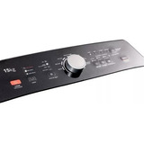 220v