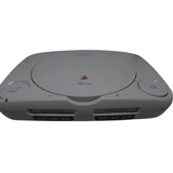 Console Completo Playstation 1 Ps1 Original