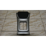 At