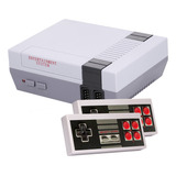 Console De Jogos Gifts Plug Us Bit 620 Built in Gaming Game