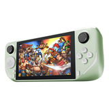 Console De Jogos Portátil Full Fit De 5 Polegadas