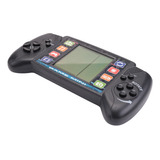 Console De Videogame Portátil Pocket Lcd