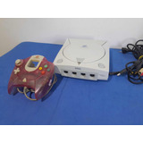 Sega