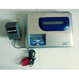 Console Dynavision Xtreme Dynacom E 1 Fonte Original