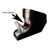 Objetos